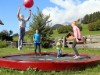 Bild 17