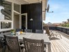 Billede 18 - Terrasse