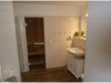 Billede 14