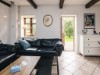 Bild 16