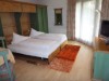 Bild 5 - Ude