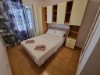 Bild 16 - Innen