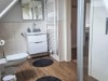 Bilde 6 - Inne