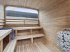 Billede 35 - Sauna