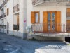 Billede 16 - Ude