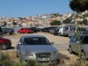 Bilde 8