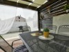 Image 22 - Outside