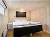 Bild 13 - Schlafzimmer im Annex