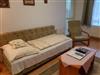 Bild 41