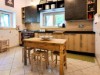 Bild 37 - Innen
