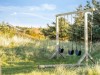 Billede 31 - Udendørs aktiviteter