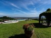 Image 2 - Outside