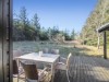 Bild 16 - Terrass
