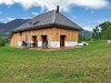 Bild 1 - Ude