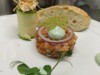 Billede 35