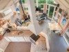 Bild 17