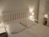 Billede 10
