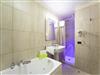 Image 15 - Inside