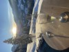Image 33 - Outside