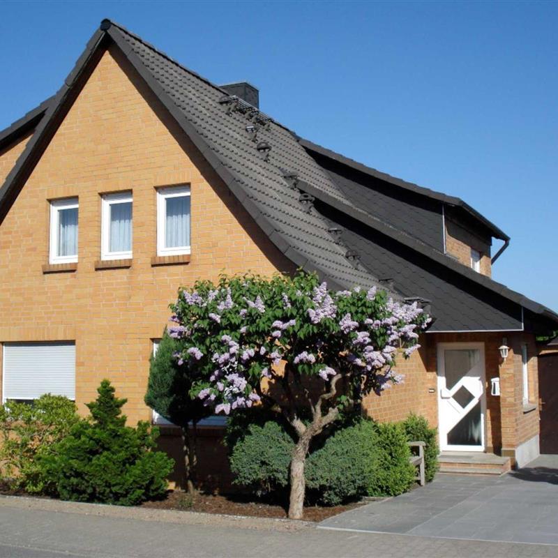 Ferielejlighed - 2 personer -  - Freiheitsstr. - 17192 - Waren - Müritz