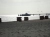 Bild 20