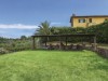Image 23 - Outside
