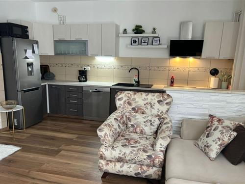 Sommerhus - 5 personer -  - 22000 - Šibenik