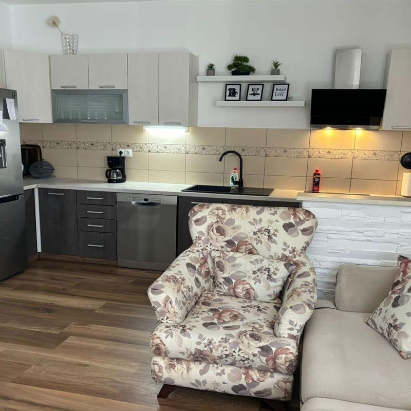 Sommerhus - 5 personer -  - 22000 - Šibenik