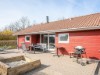 Bild 28 - Utsikt