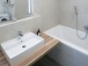 Bild 19