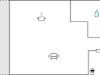 Bild 19 - Grundriss