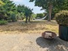 Image 3 - Outside