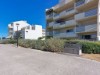 Image 5 - Outside