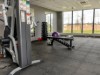 Image 21