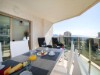 Bilde 17 - Ude