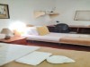 Bild 6 - Innen