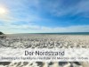 Bild 45