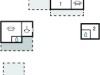 Image 30 - Floor plan