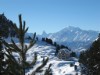 Bild 47 - Ude