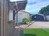 Image 50 - Outside
