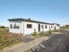 Bild 28 - Fasad