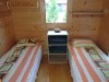 Bild 22