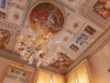 Bild 3 - Inde