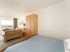 Bild 17
