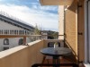 Image 6 - Outside