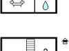 Billede 23 - Plantegning