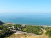 Bild 25 - Ude