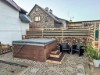 Bild 49 - Ude