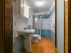 Bild 41 - Innen