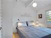Bild 9 - Schlafzimmer im Annex